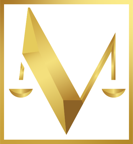 Vivi Mwendwa Associates & Advocates Favicon